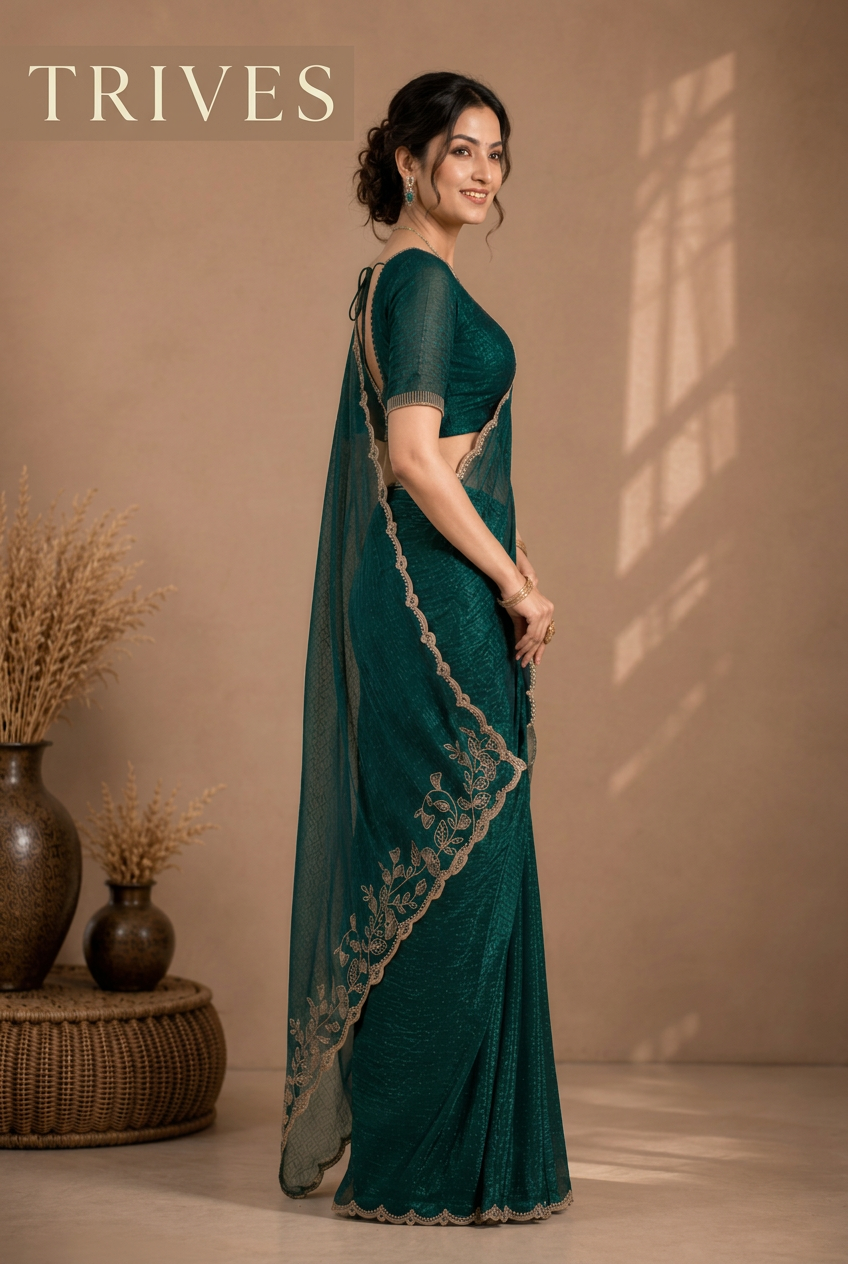 TRIVES branded photo 9