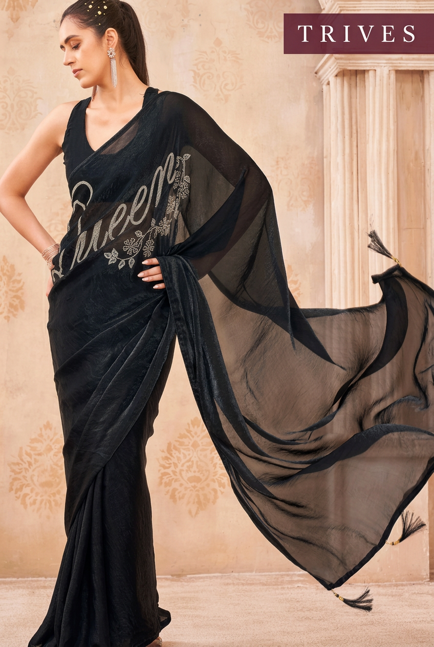 TRIVES branded product image 5