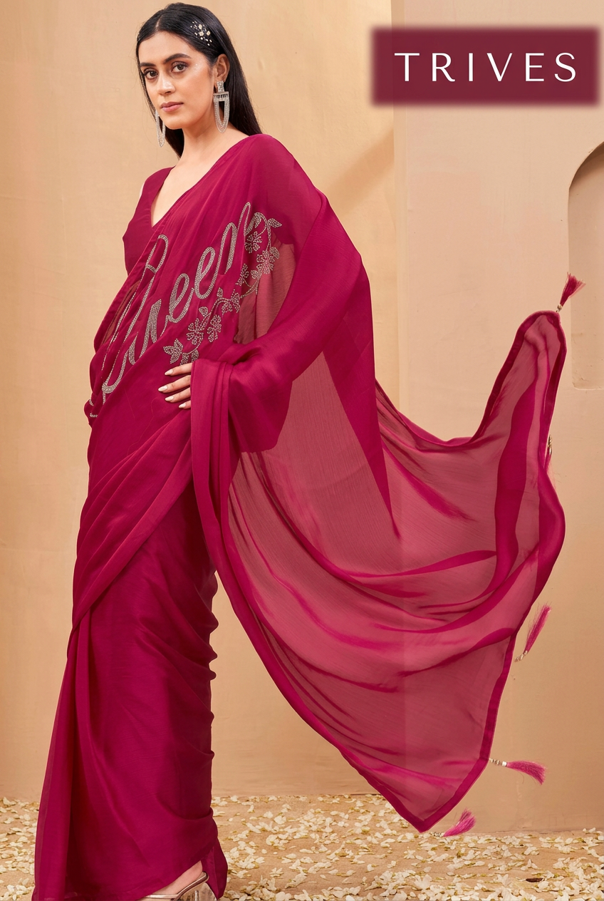 TRIVES branded product image 9