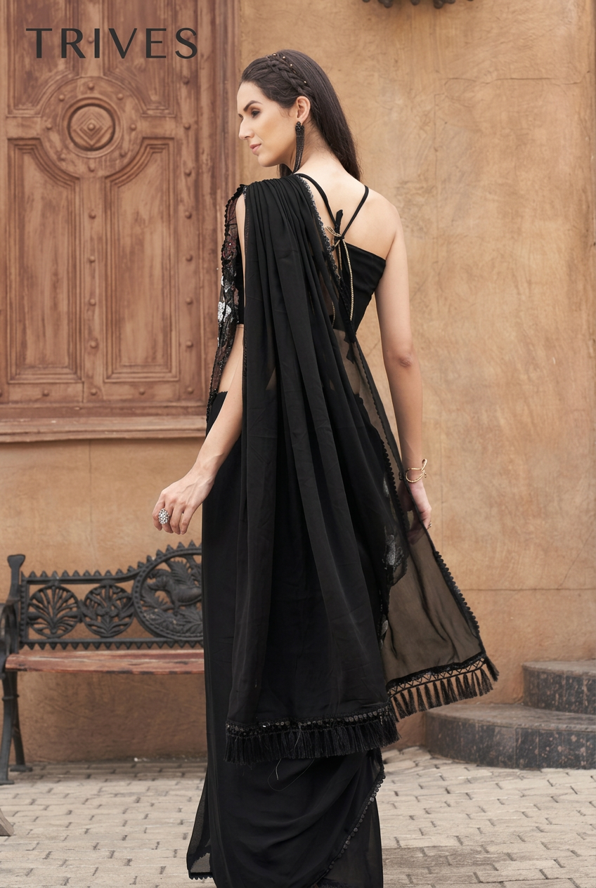 TRIVES branded product picture 14
