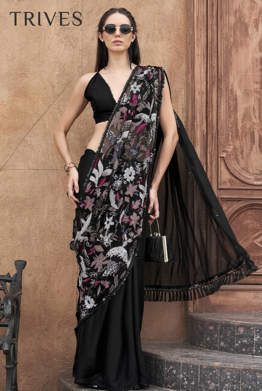 TRIVES branded product picture 16