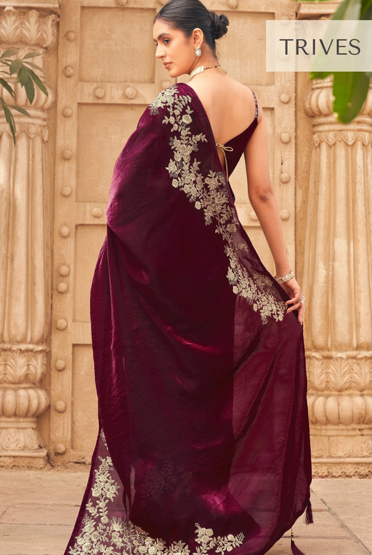 TRIVES branded product picture 4