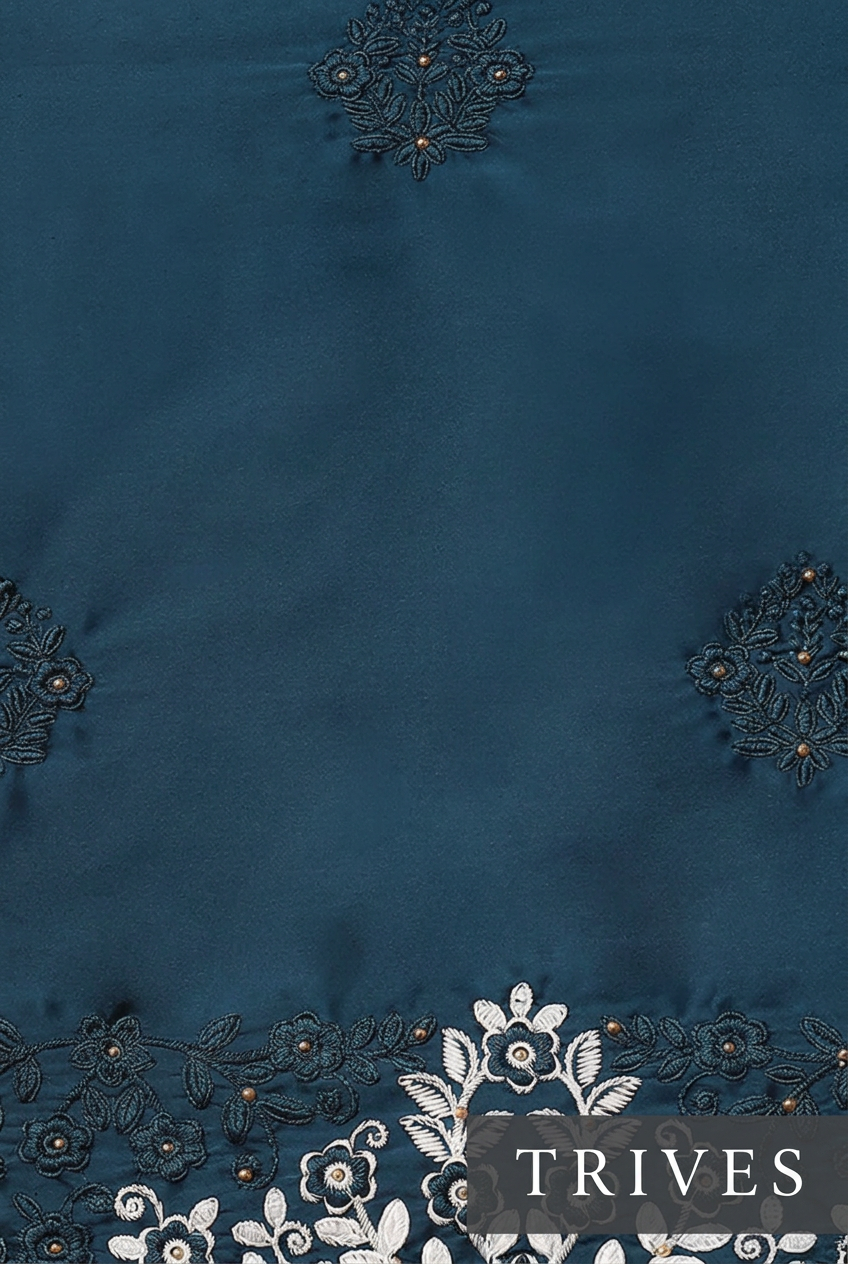 TRIVES overlay image 7