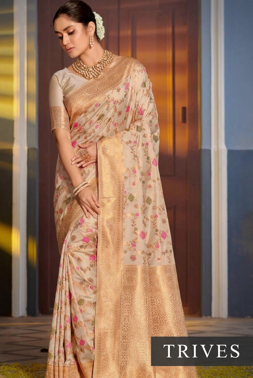 TRIVES overlay product image 3