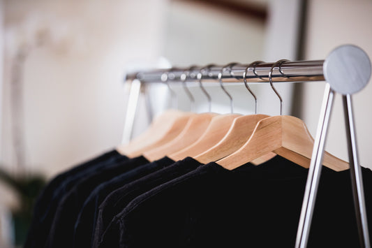 Why a Website is Essential for Your Online Clothing Shop