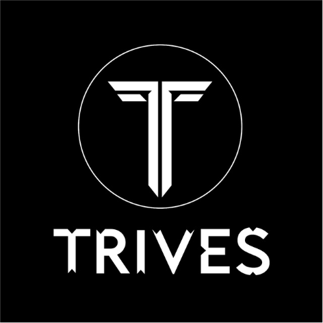 TRIVES