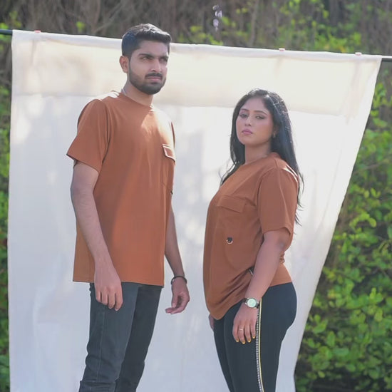 basic-t-shirt