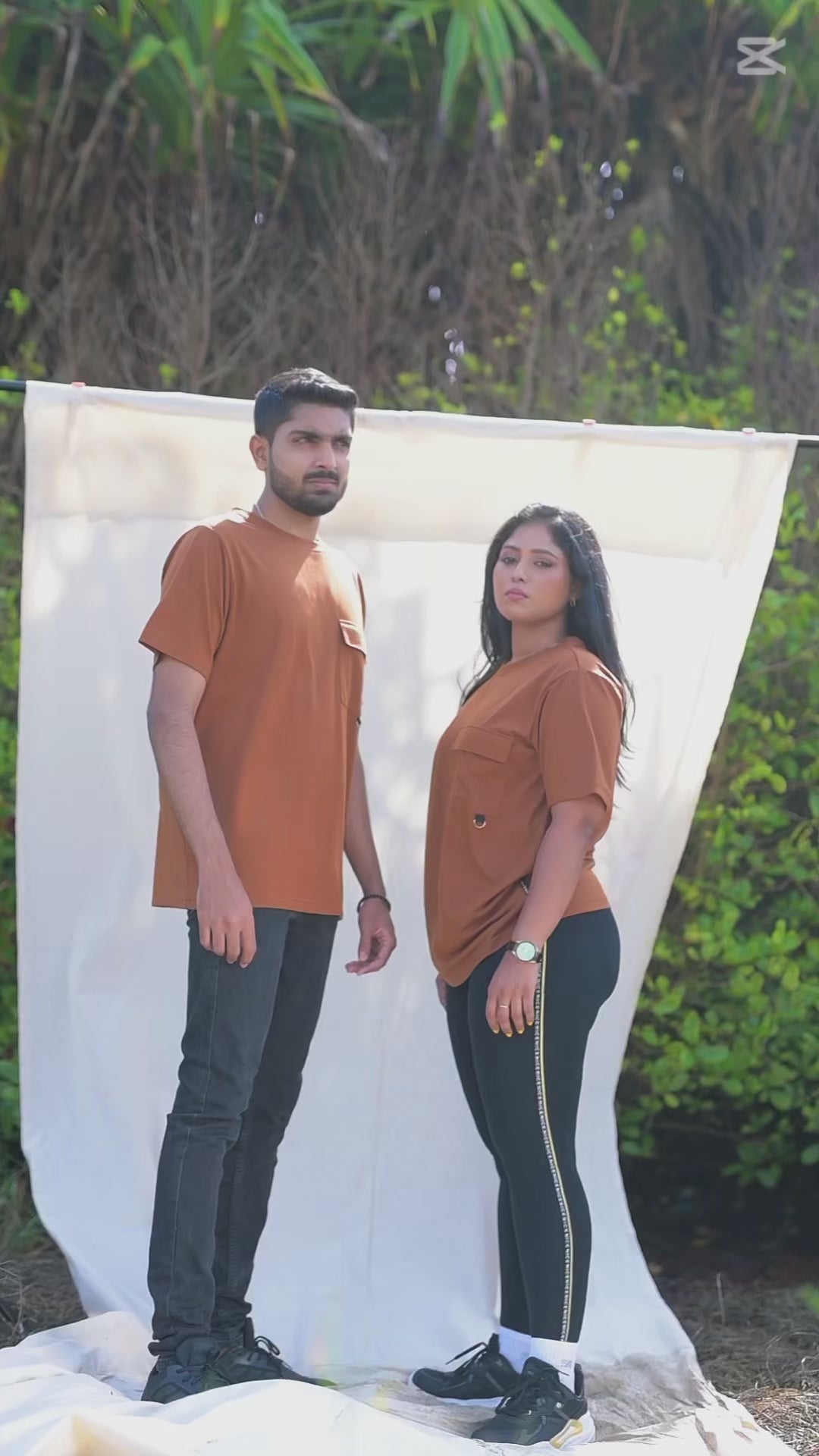 basic-t-shirt
