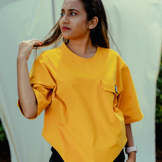 basic-t-shirt