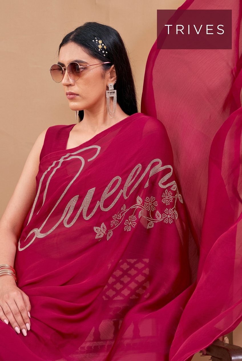 TRIVES branded photo 1