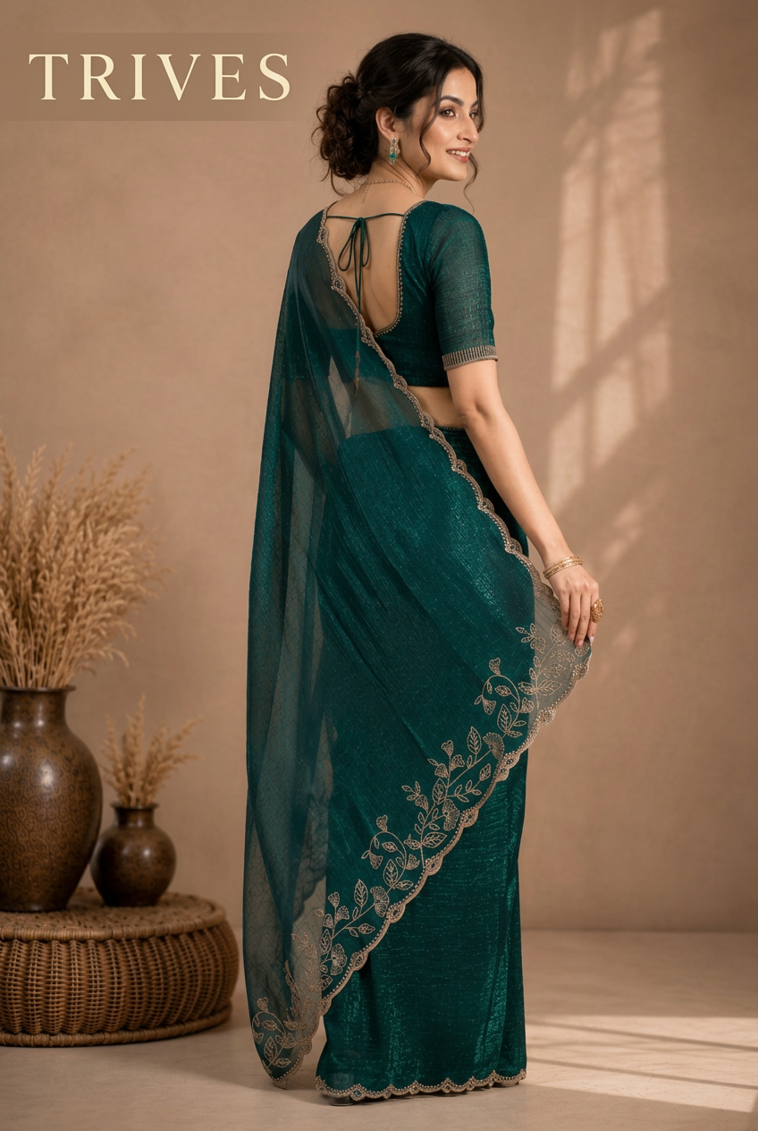 TRIVES branded photo 10