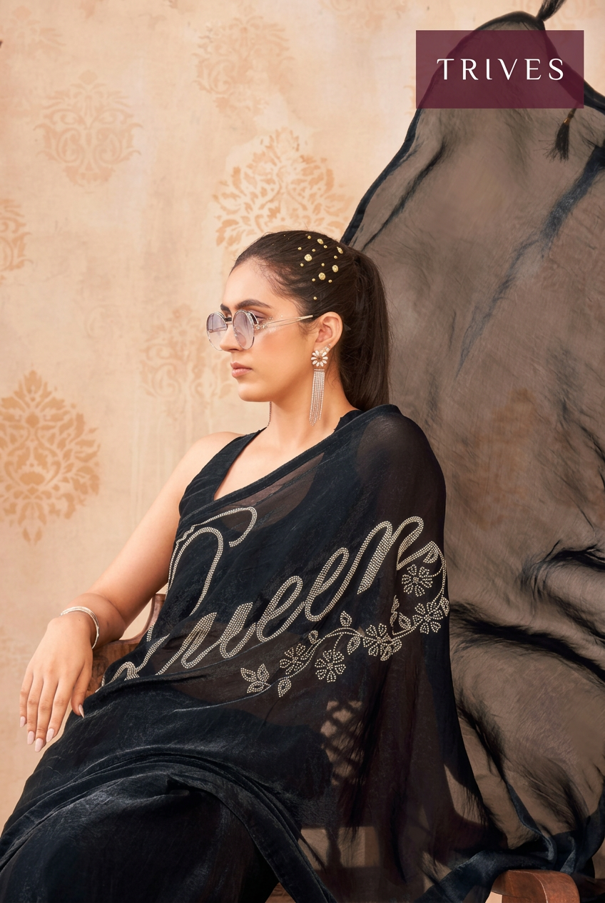 TRIVES branded product image 1