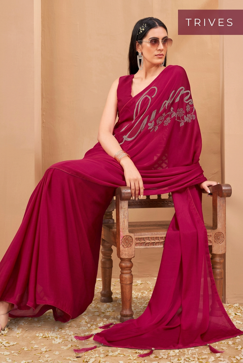 TRIVES branded product image 10