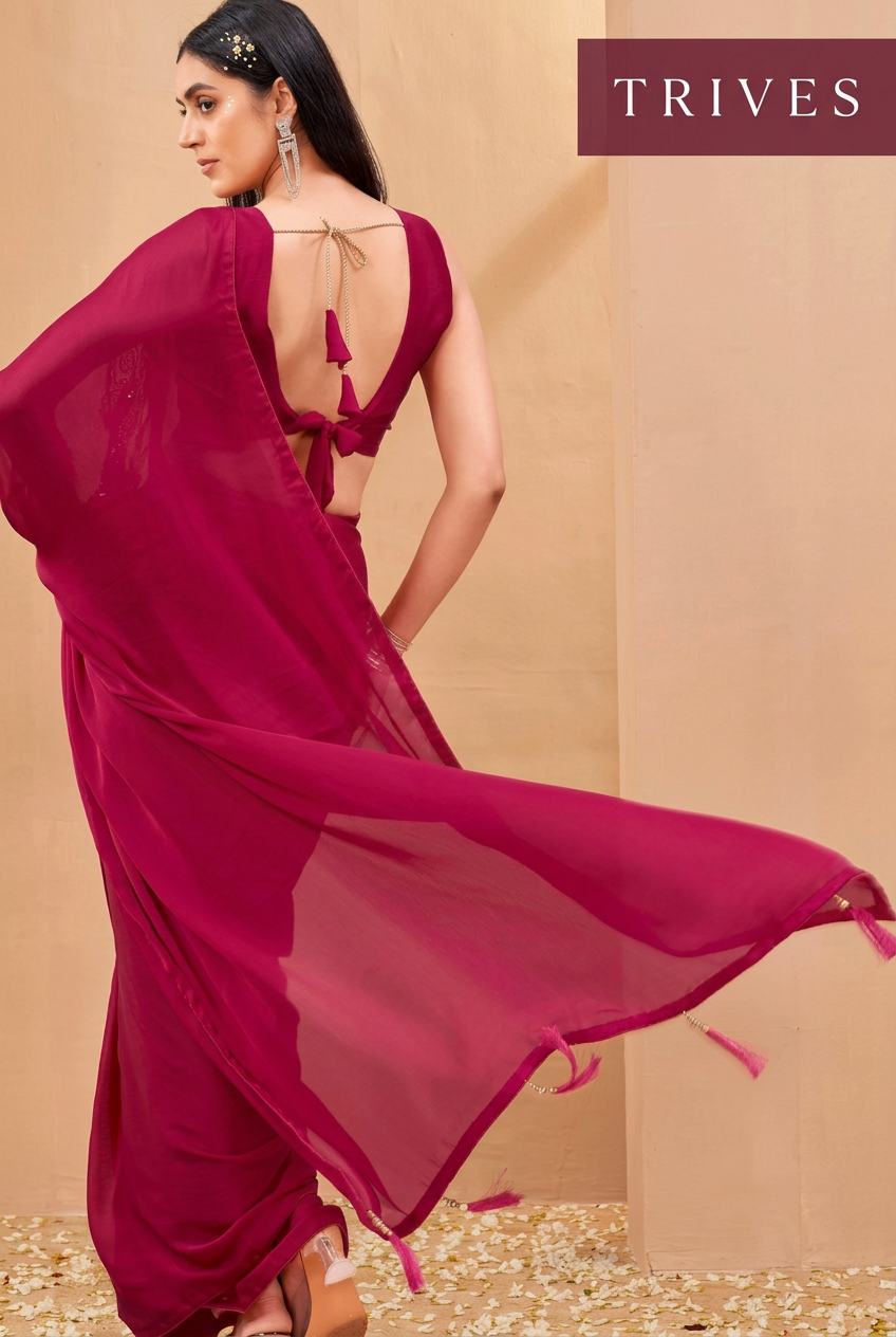 TRIVES branded product image 7