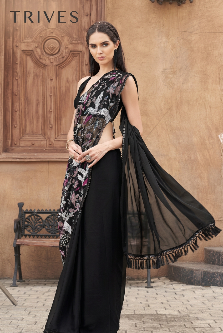 TRIVES branded product picture 15