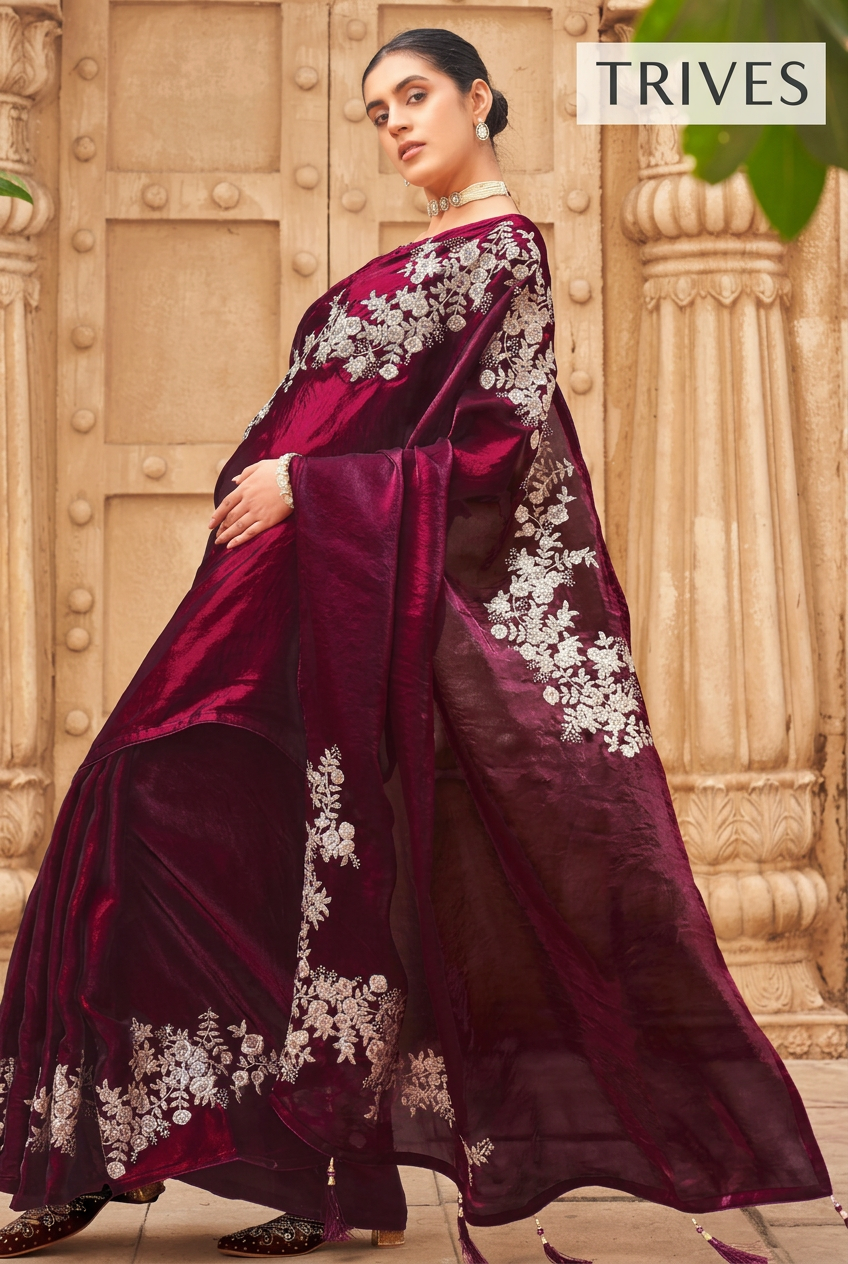 TRIVES branded product picture 2