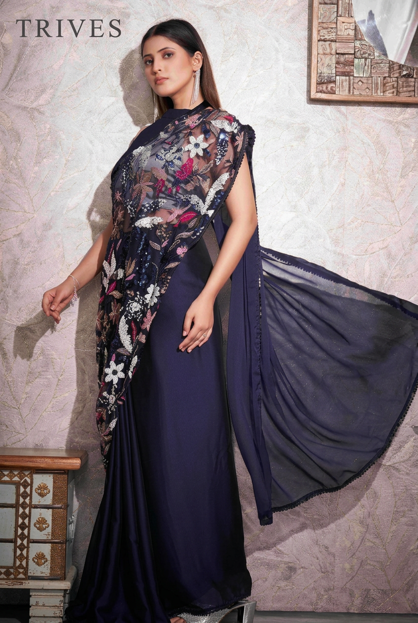 TRIVES branded product picture 6