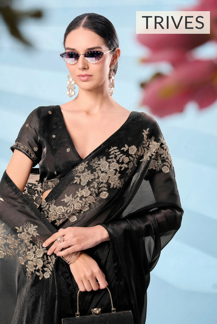 TRIVES branded product picture 7