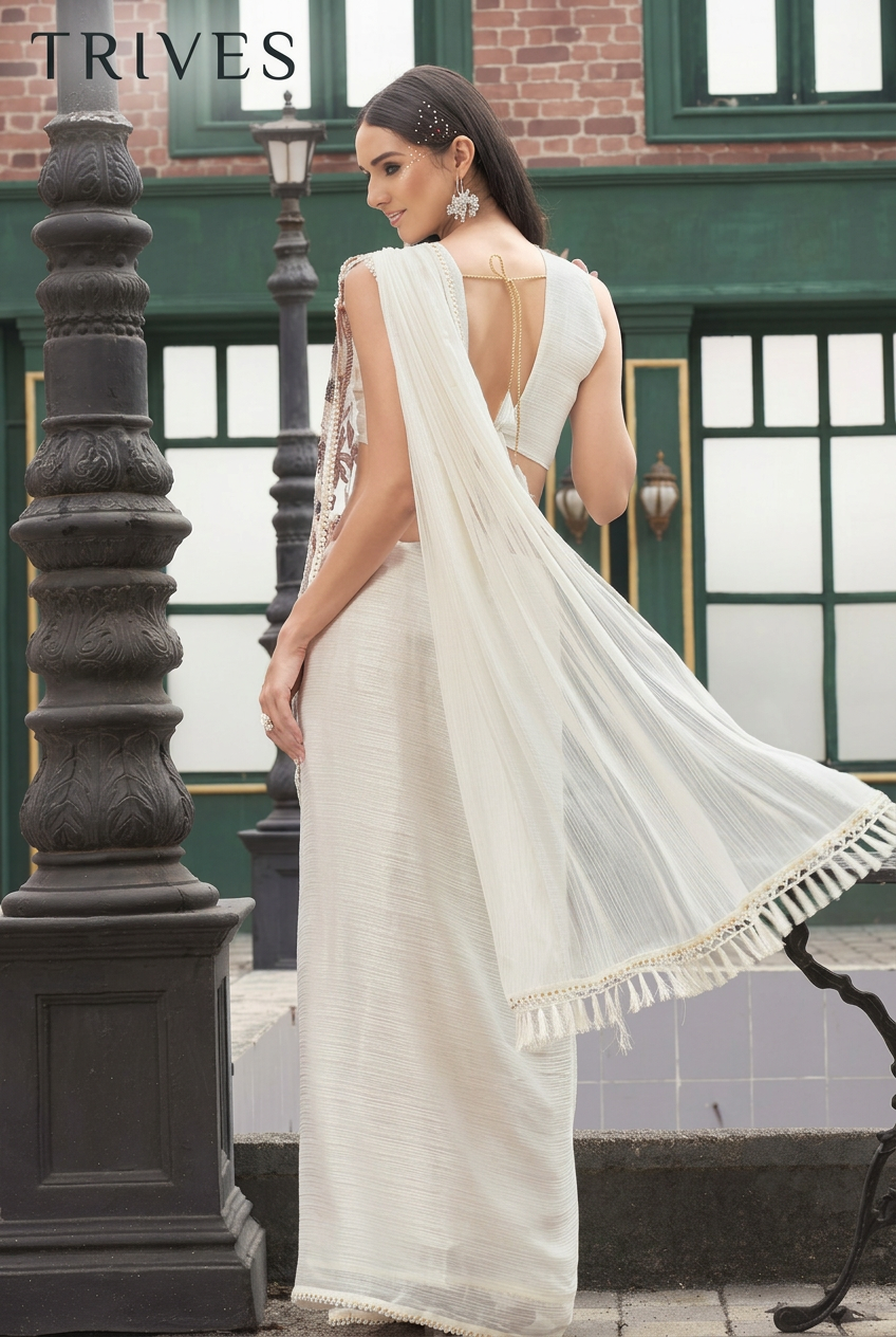 TRIVES branded product picture 9