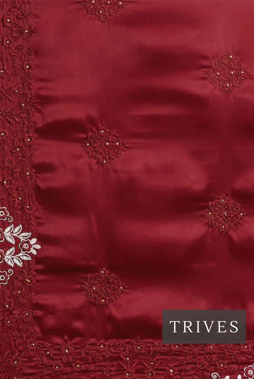 TRIVES overlay image 1