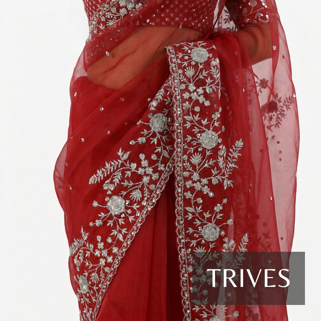 TRIVES overlay image 8