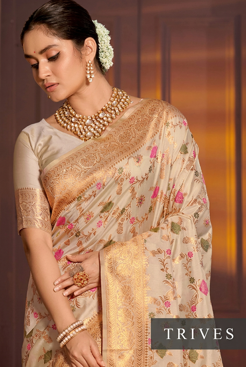 TRIVES overlay product image 2