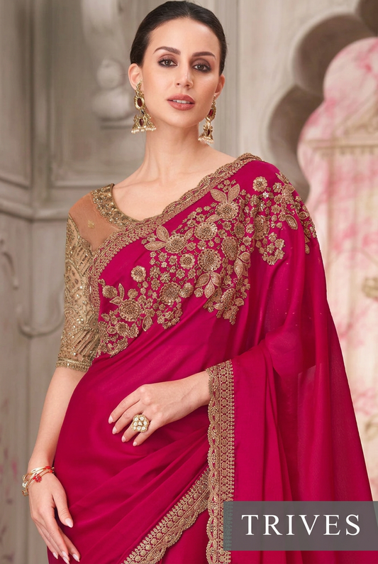 TRIVES overlay product image 4
