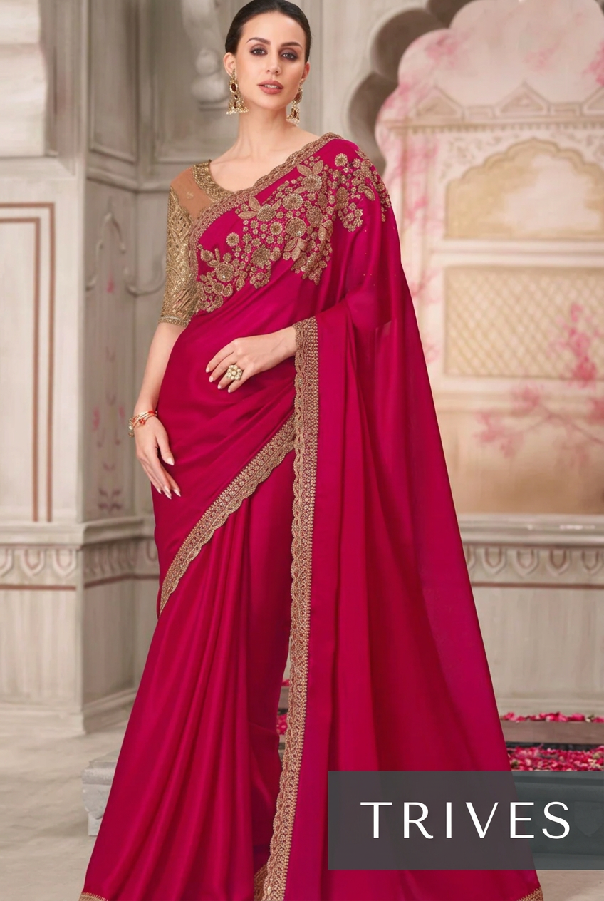 TRIVES overlay product image 5